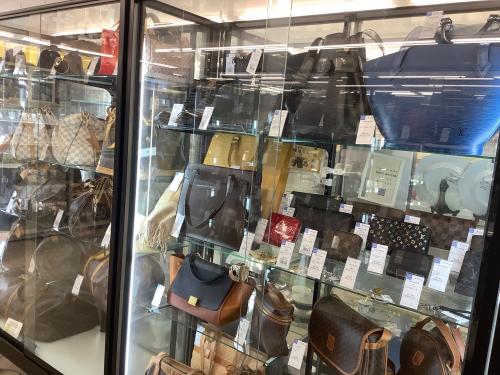 トレファクブログ画像5