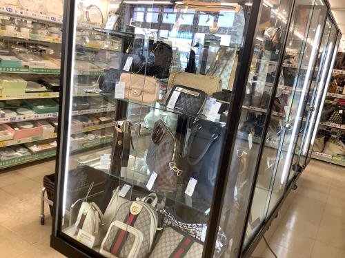 トレファクブログ画像6