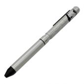 トレファク牛久店ブログ