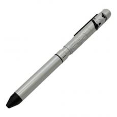 トレファク牛久店ブログ