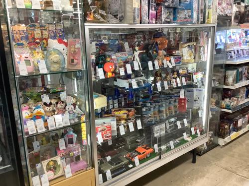 トレファクブログ画像4