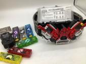 トレファク牛久店ブログ