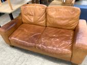 トレファク牛久店ブログ