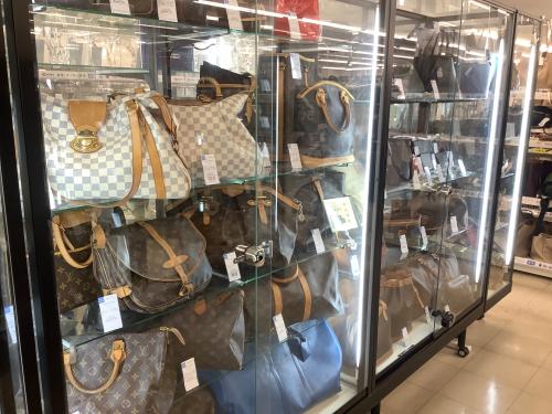 トレファクブログ画像3