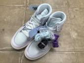 トレファク牛久店ブログ