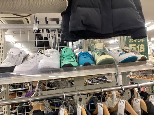 トレファクブログ画像4