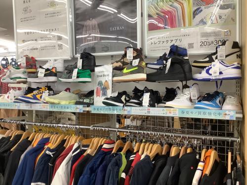 トレファクブログ画像5