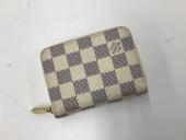 トレファク牛久店ブログ