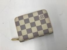 トレファク牛久店ブログ