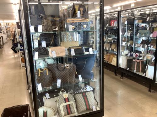 トレファクブログ画像4