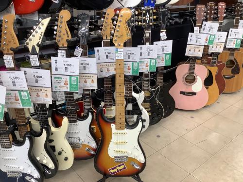 トレファクブログ画像1