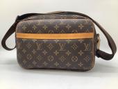 トレファク牛久店ブログ