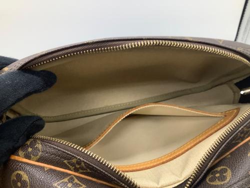 トレファクブログ画像4