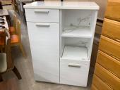 トレファク牛久店ブログ