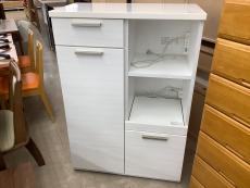 トレファク牛久店ブログ