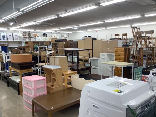 トレファクブログ画像4