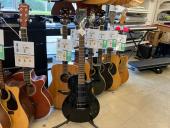 トレファク牛久店ブログ