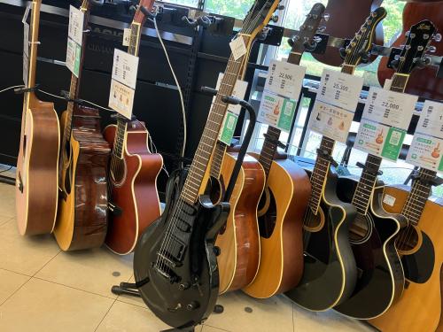 トレファクブログ画像3