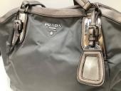 トレファク牛久店ブログ