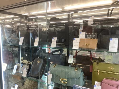 トレファクブログ画像5