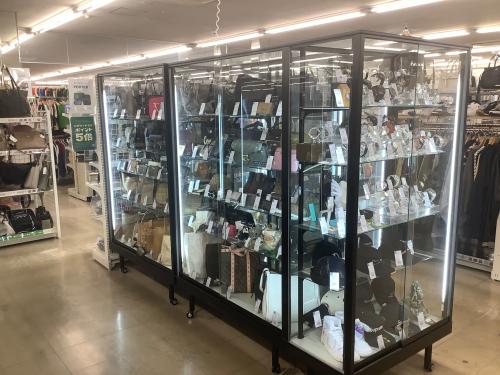 トレファクブログ画像6