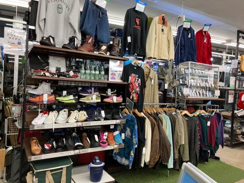 トレファクブログ画像3