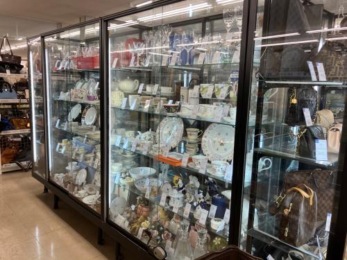 トレファクブログ画像4