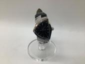 トレファク牛久店ブログ