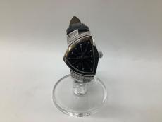 トレファク牛久店ブログ