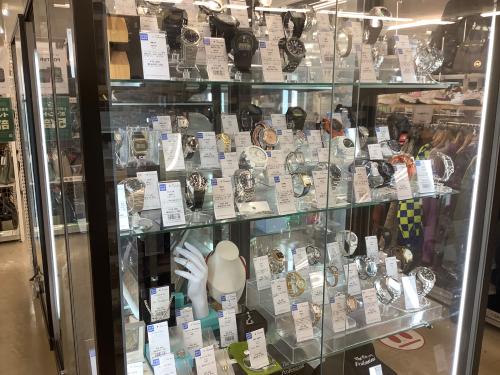 トレファクブログ画像3