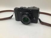 トレファク牛久店ブログ