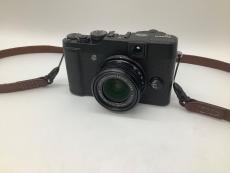 トレファク牛久店ブログ