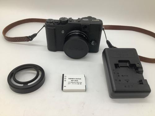 トレファクブログ画像2