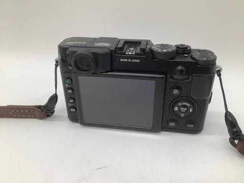 トレファクブログ画像3