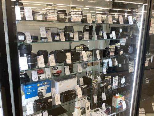 トレファクブログ画像4