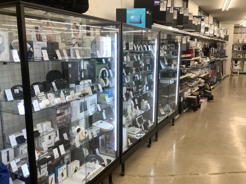 トレファクブログ画像5