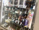 トレファク牛久店ブログ