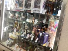 トレファク牛久店ブログ