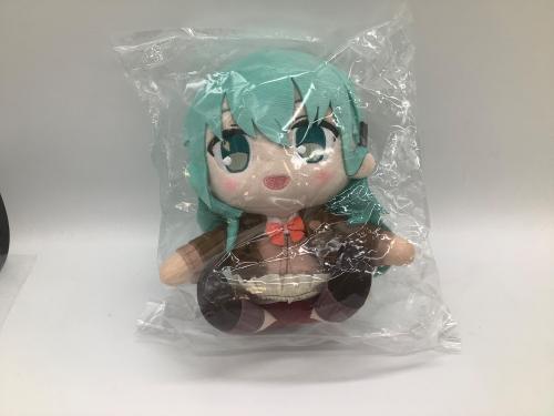 トレファクブログ画像2