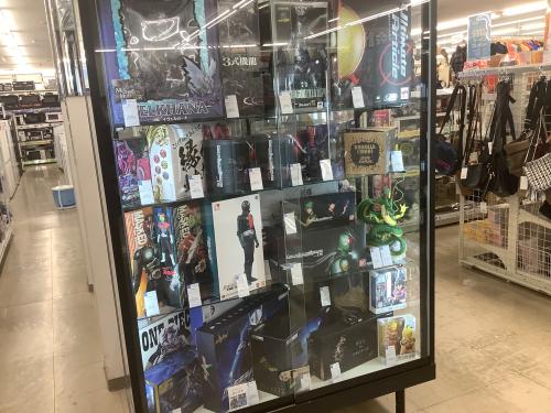 トレファクブログ画像5