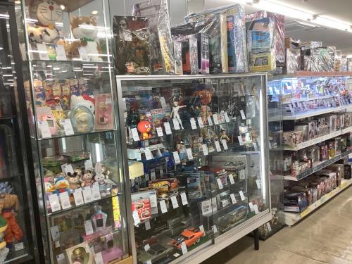 トレファクブログ画像6