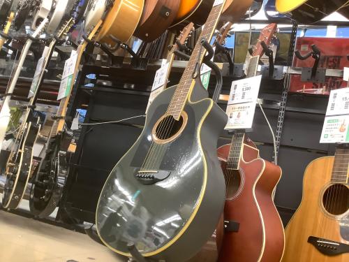 トレファクブログ画像2