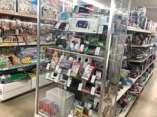 トレファクブログ画像5
