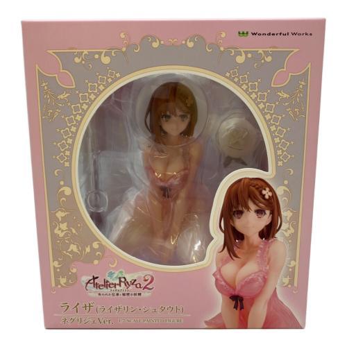 トレファクブログ画像4