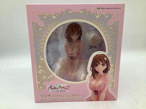 トレファクブログ画像2