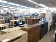 キッチンカウンター <NEW>掘り出し物が買取新入荷！通販サイトもお得