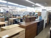 トレファク牛久店ブログ