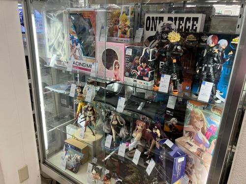 トレファクブログ画像4