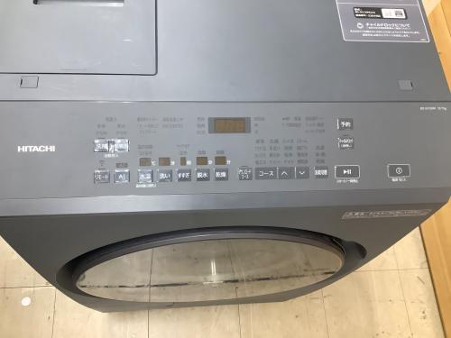トレファクブログ画像3