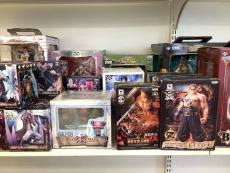 トレファク牛久店ブログ